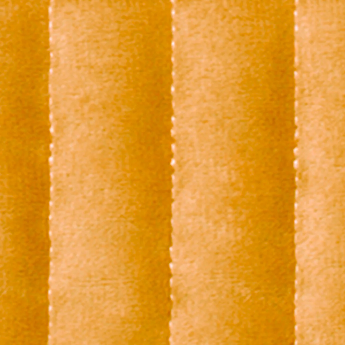 Pochette Belvedere Montaldo L