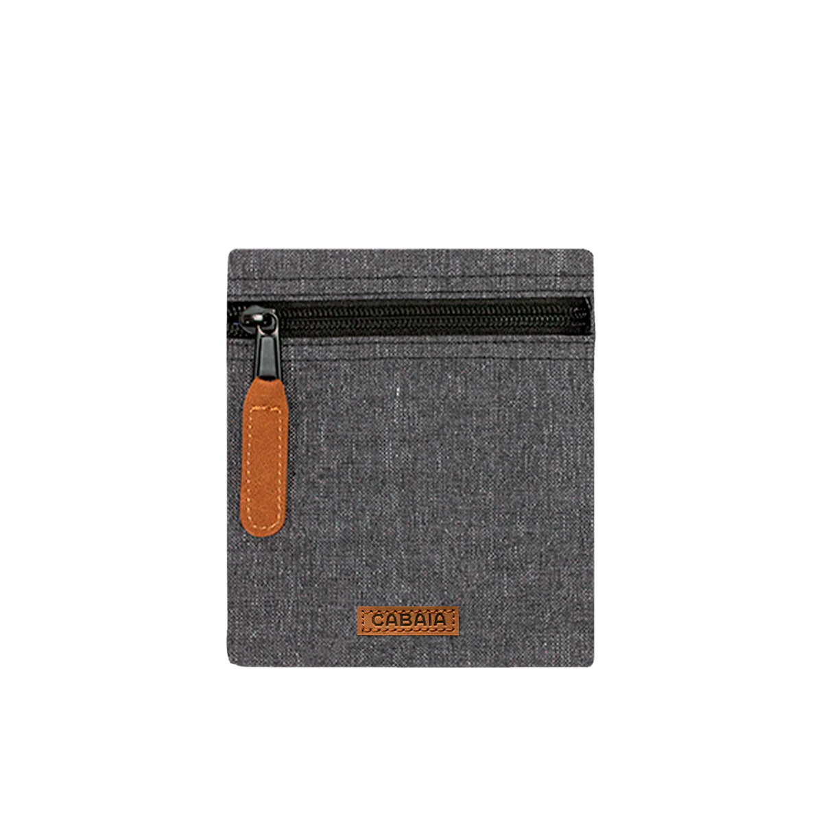 Pochette L'Alster S