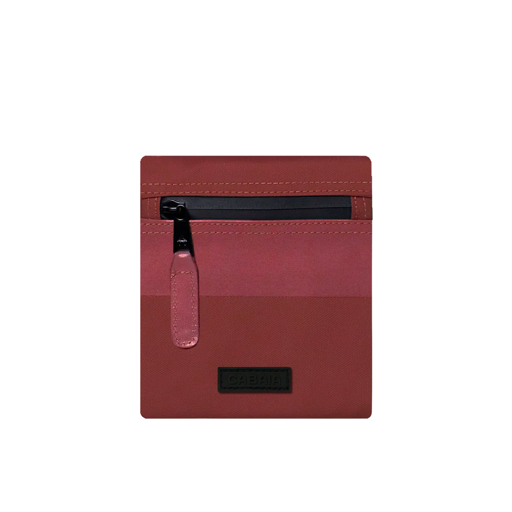 Pochette Kings Park S