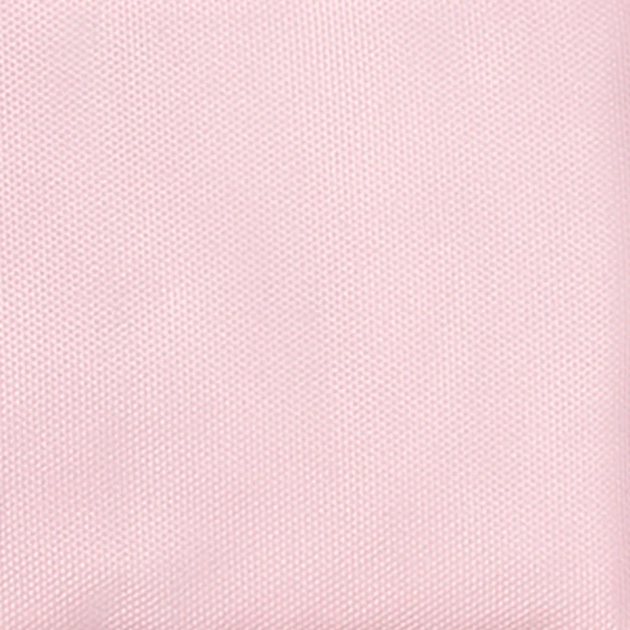 Pochette Piazza Maggiore L