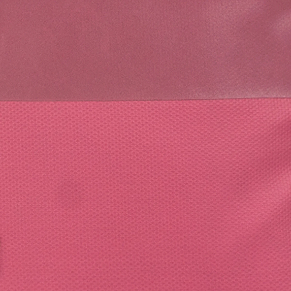 Pochette Cabo de Gata L