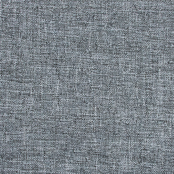 Pochette Albert Dock L