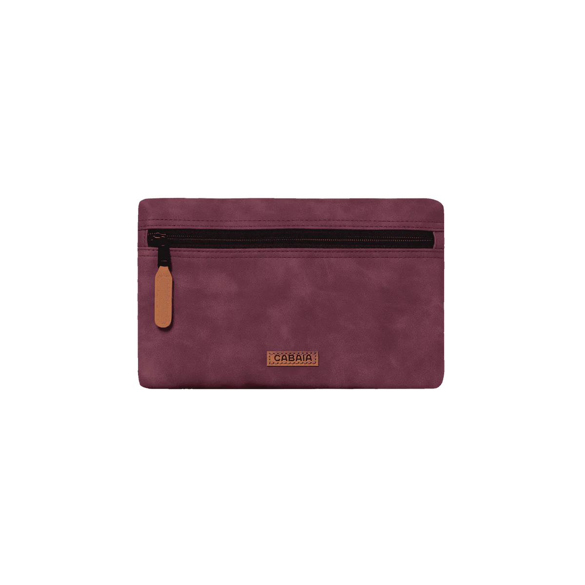 Pochette Agrasen Ki Baoli L