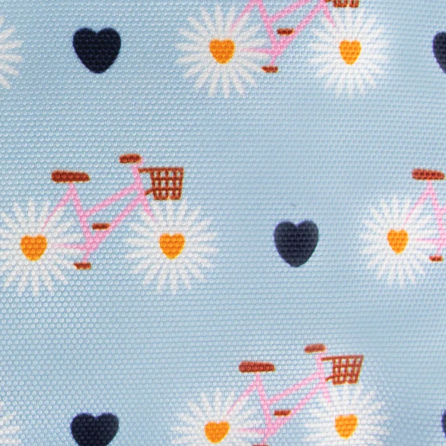 Pochette Kato Myli L