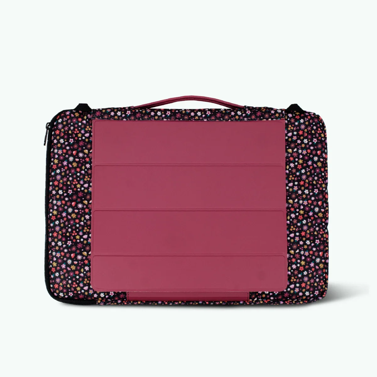 Downtown Los Angeles