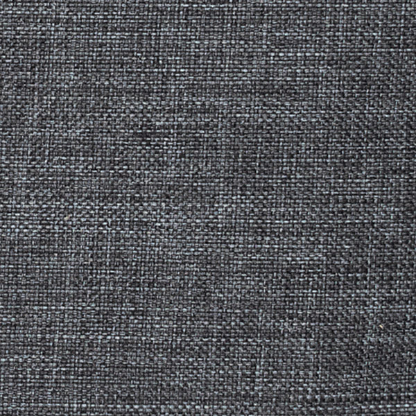 Pochette Notting Hill  S