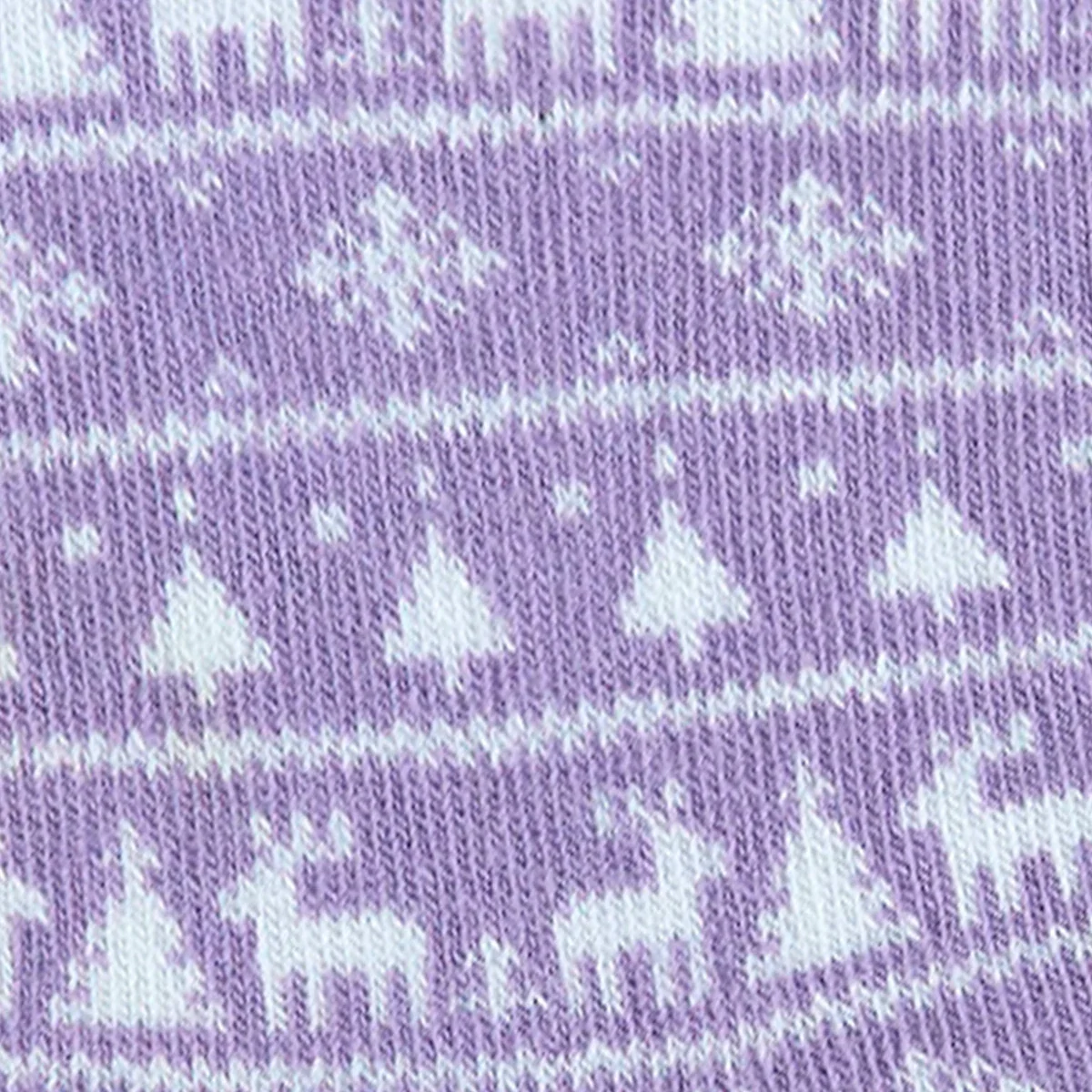 We wish you a pink christmas