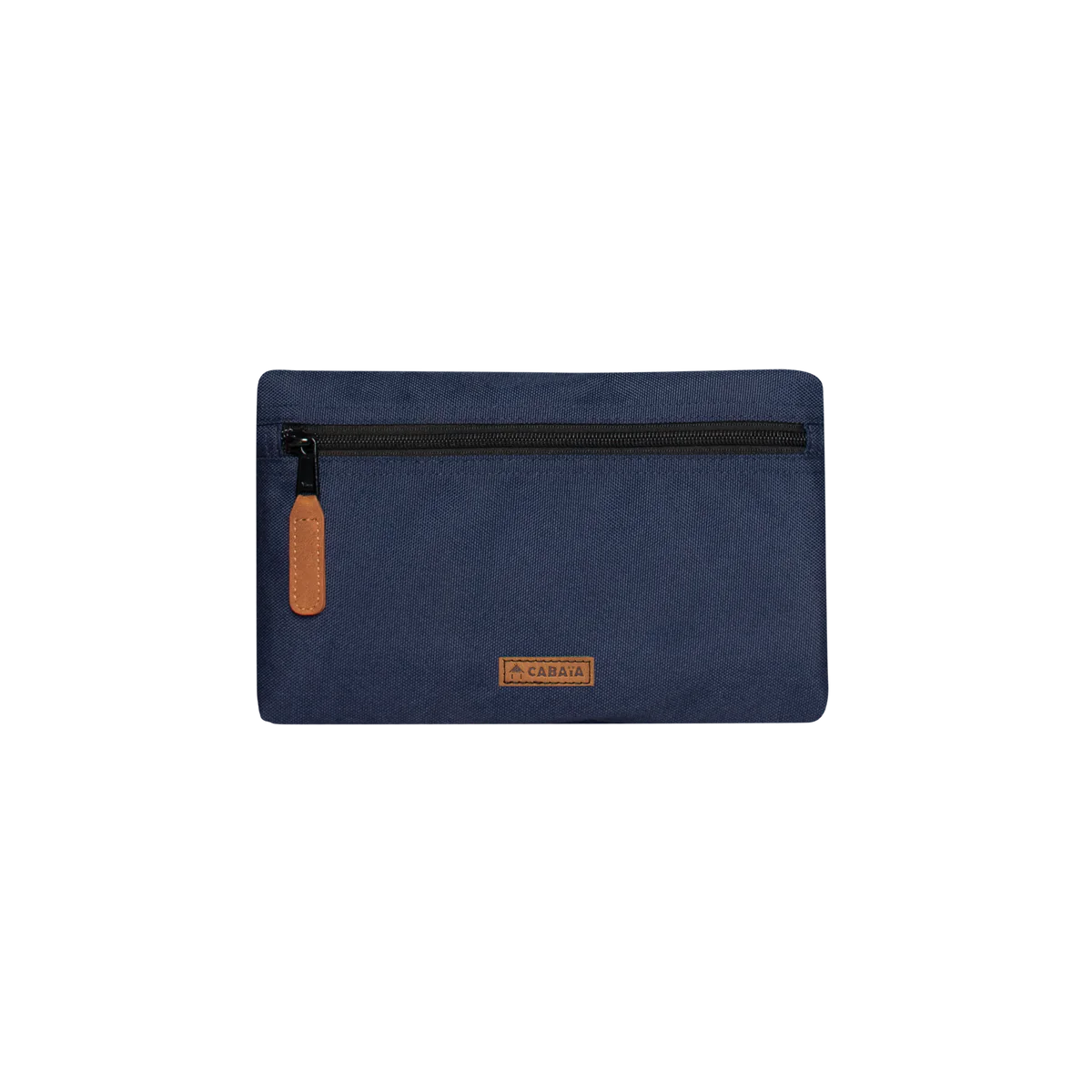 Pochette Beltline L
