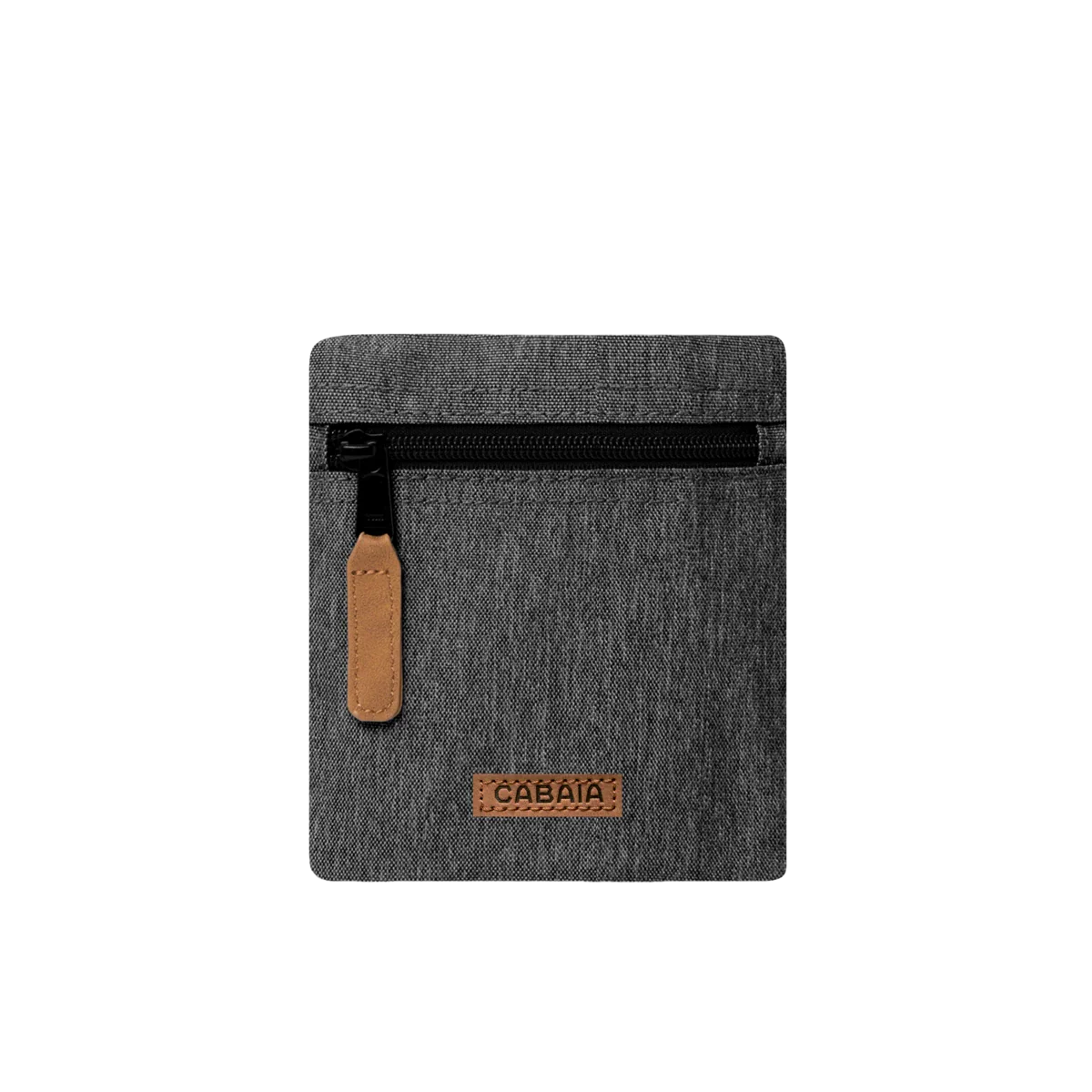 Pochette Luxembourg S