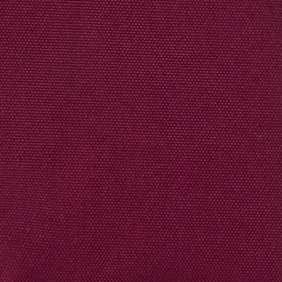 Pochette Colline du Château S