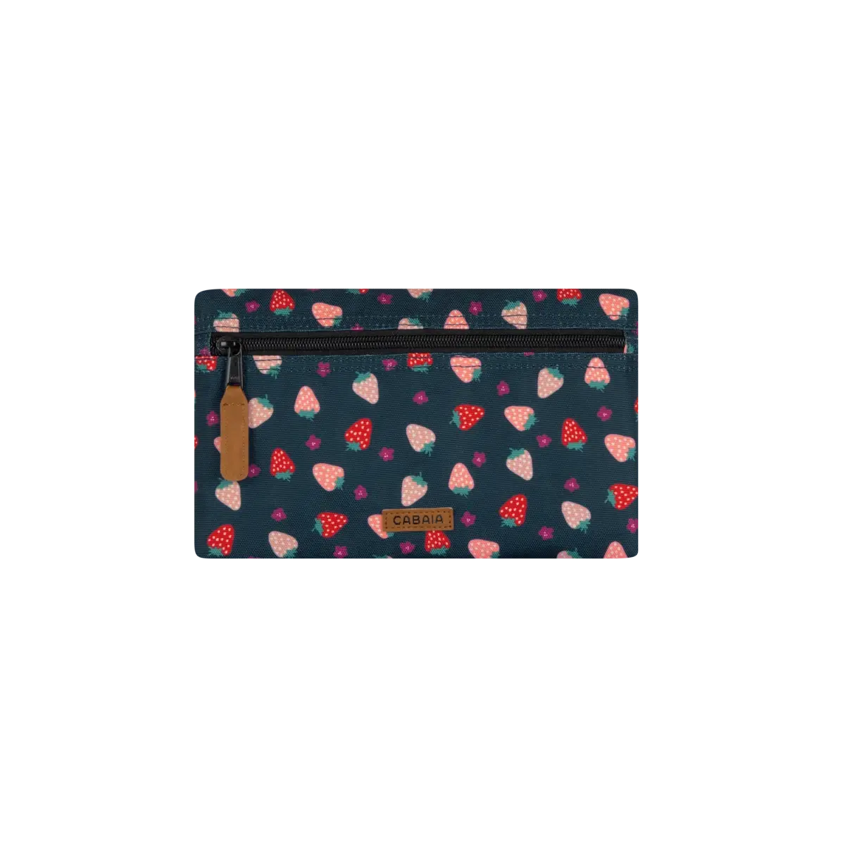 Pochette Plougastel L