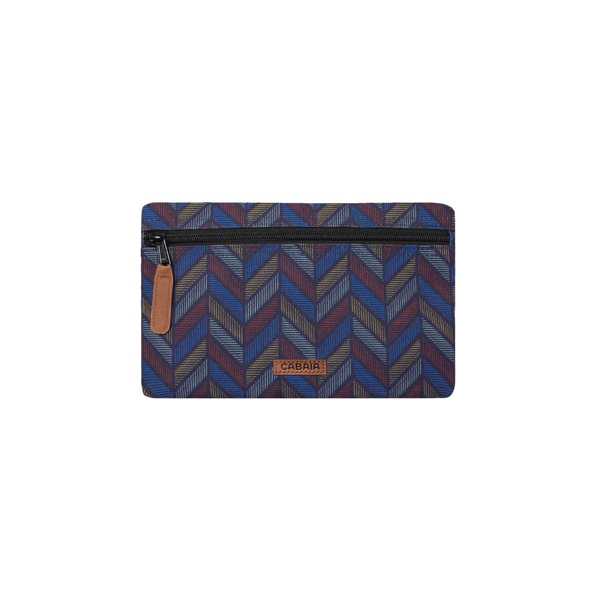 Pochette Willis Tower L