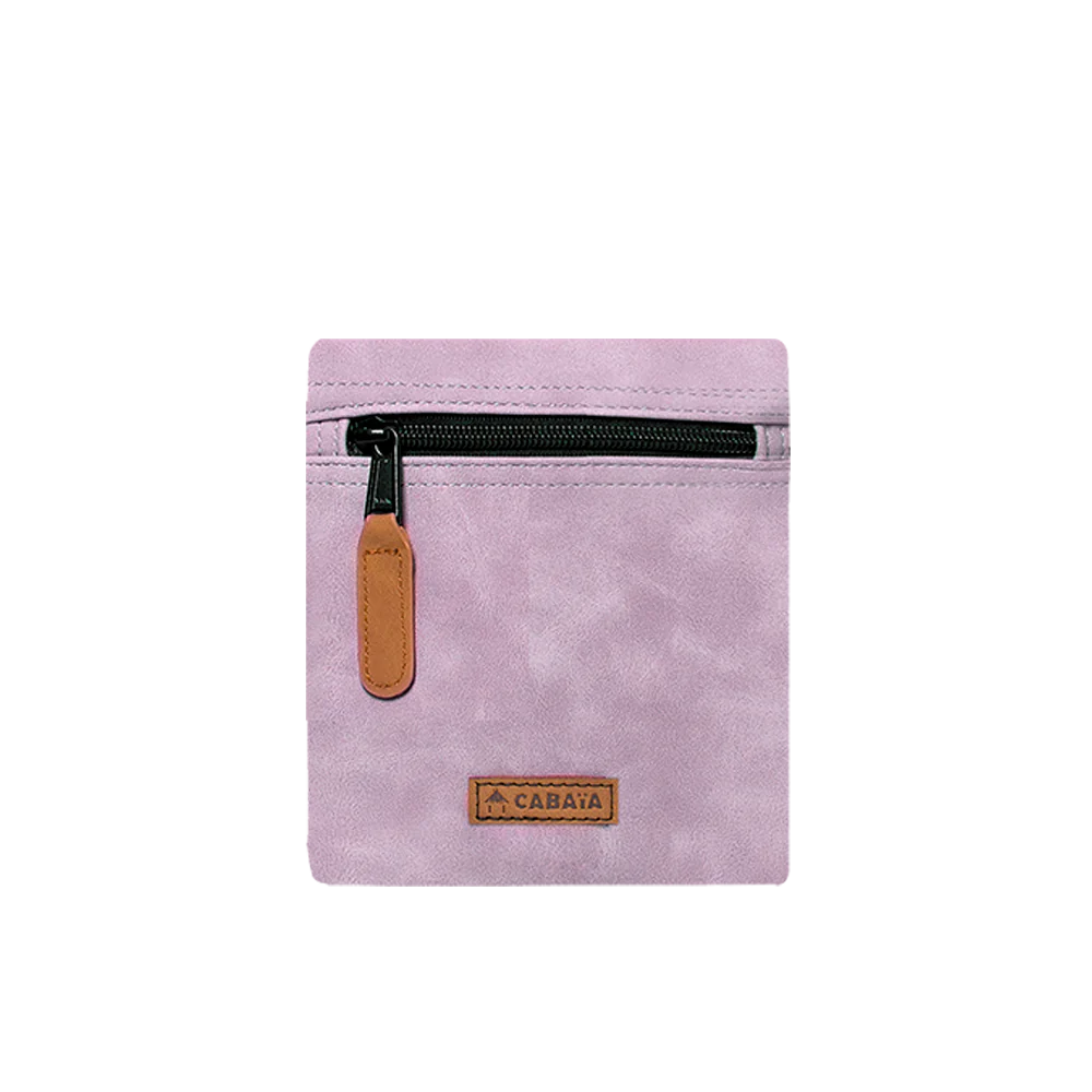 Pochette Szantay Palace S