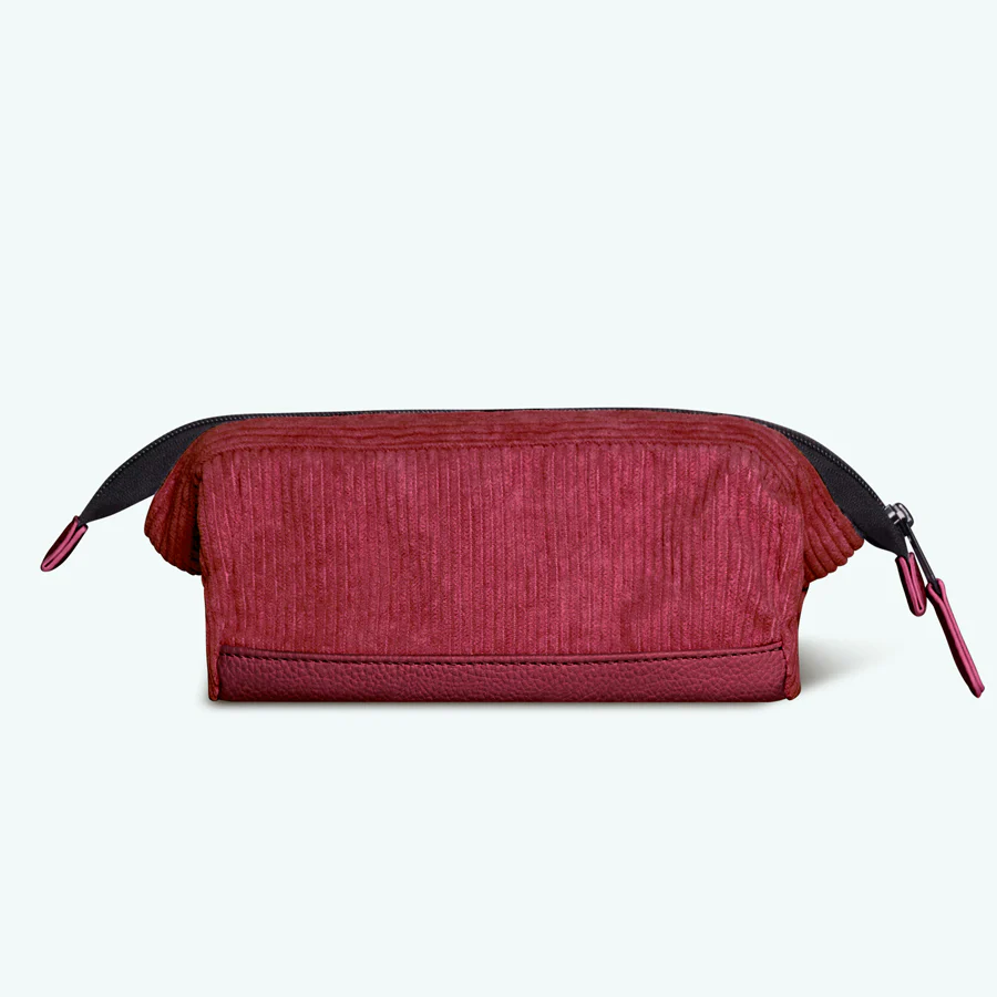 Avenida de los Insurgentes