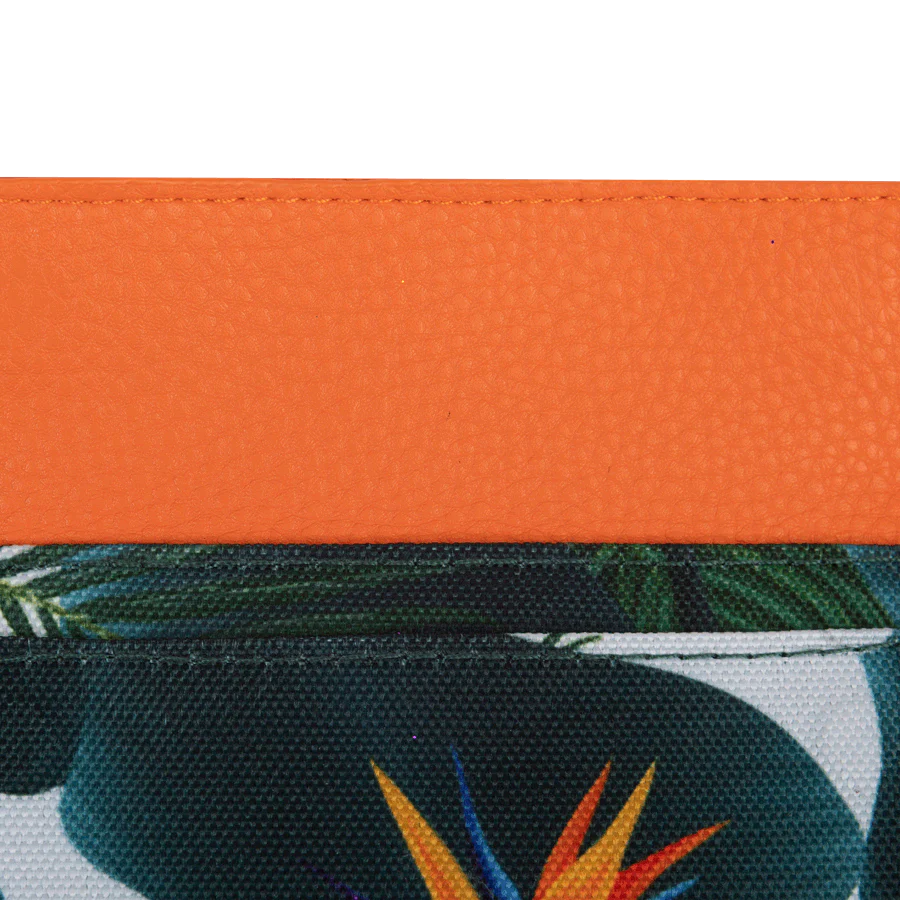 Porte-cartes Burj Khalifa