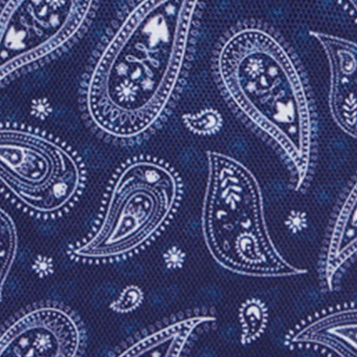 Pochette Rhine Tower L