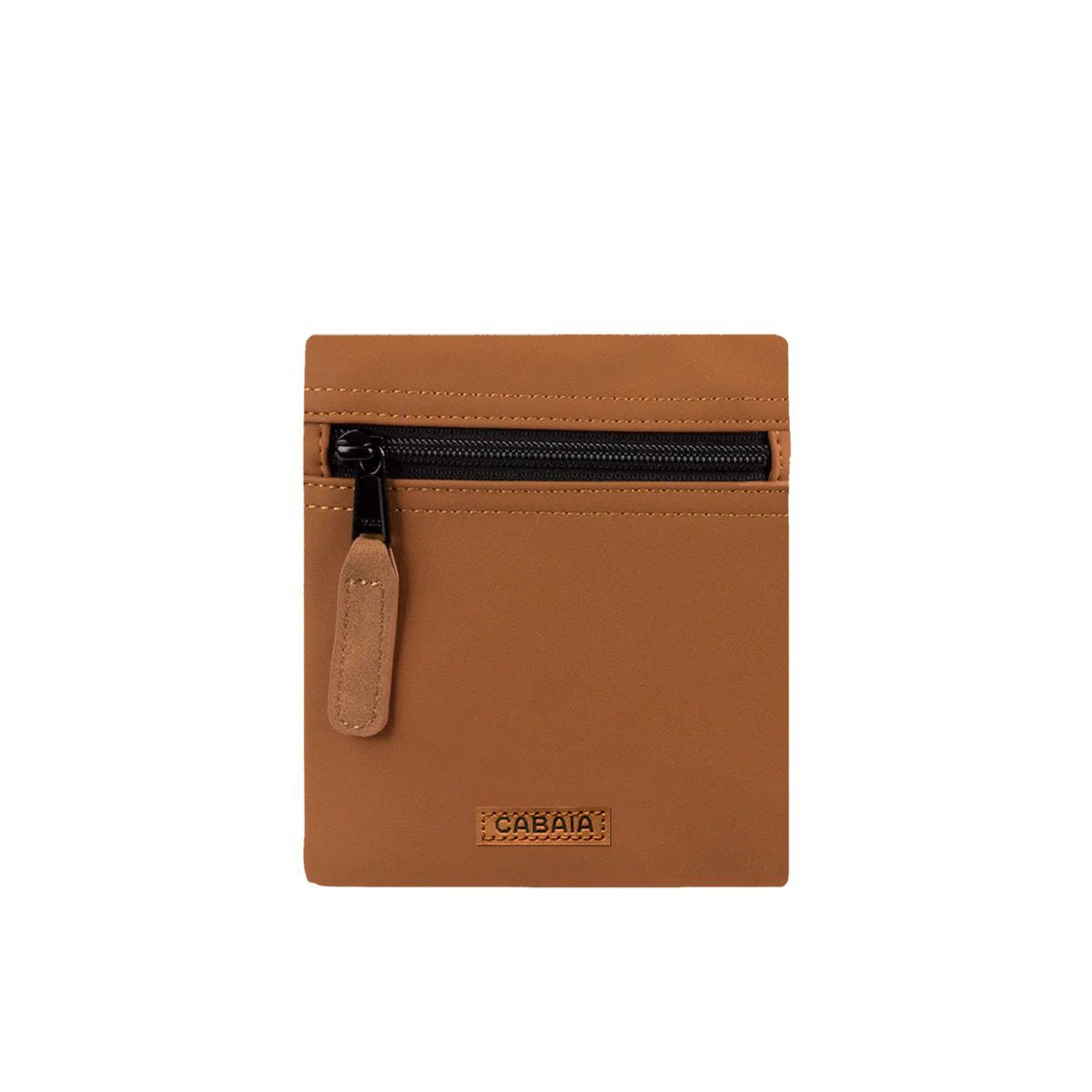 Pochette Temple Newsam S