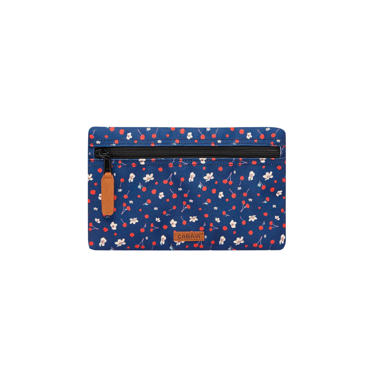 Pochette Zenea Garden L