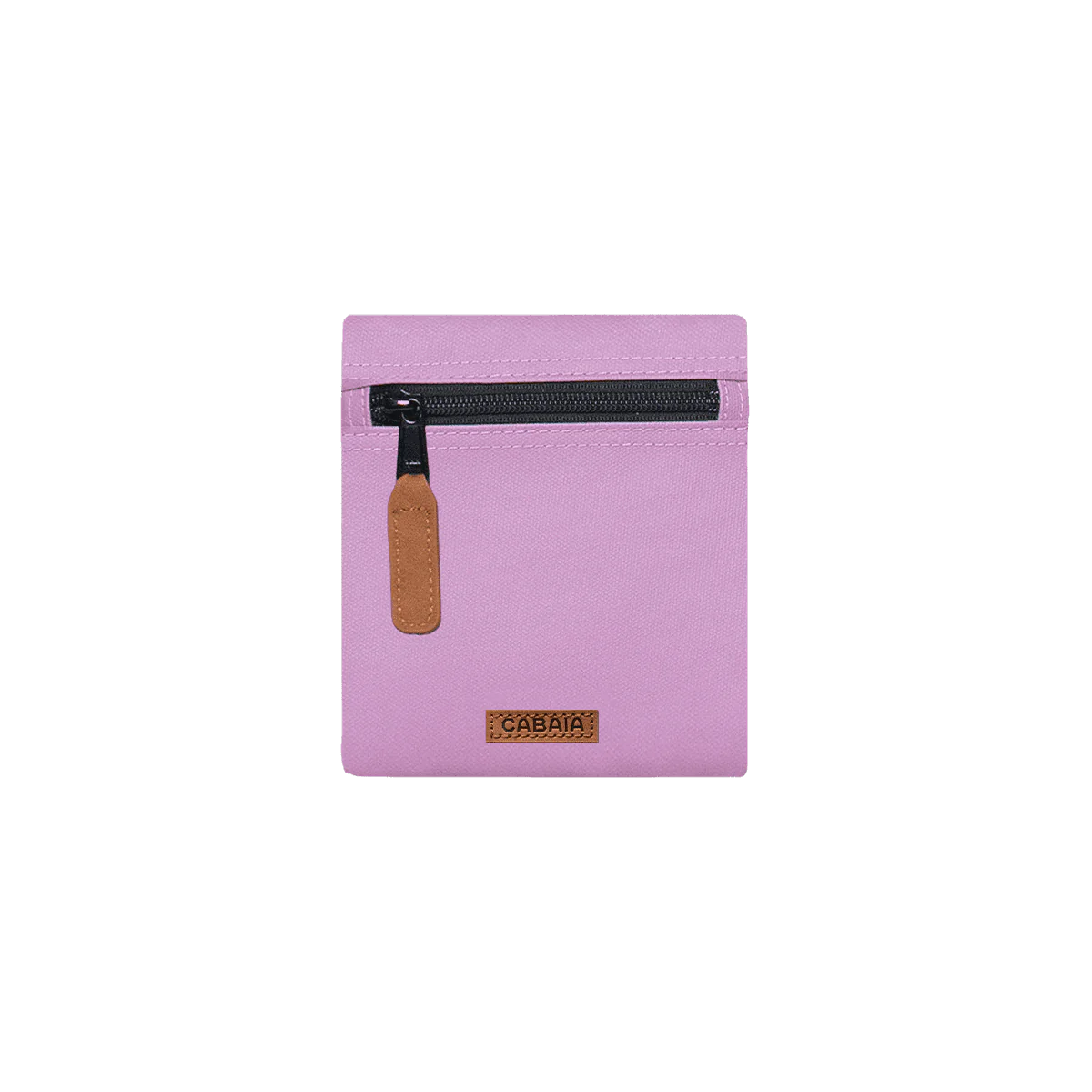 Pochette Parco Ducale S