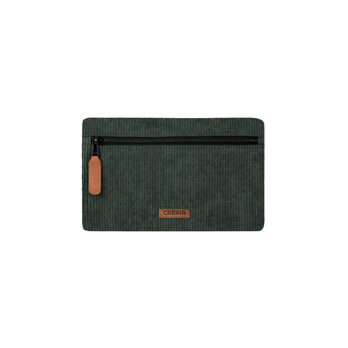 Pochette The Pearl L