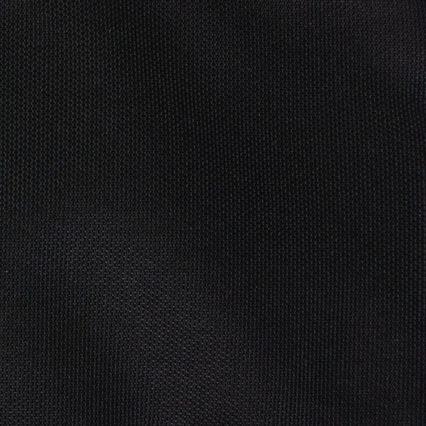 Pochette gourde Highland S