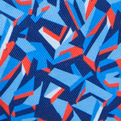 Pochette Plaza de Dolores L