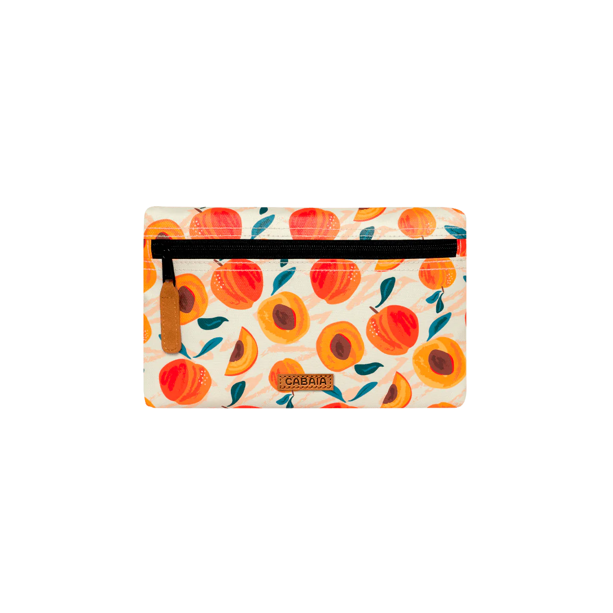 Pochette Independence Gardens L