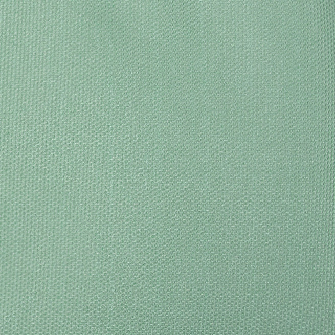 Pochette Casa de Pilatos S