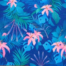 Pochette Rocky Mountain Arsenal S