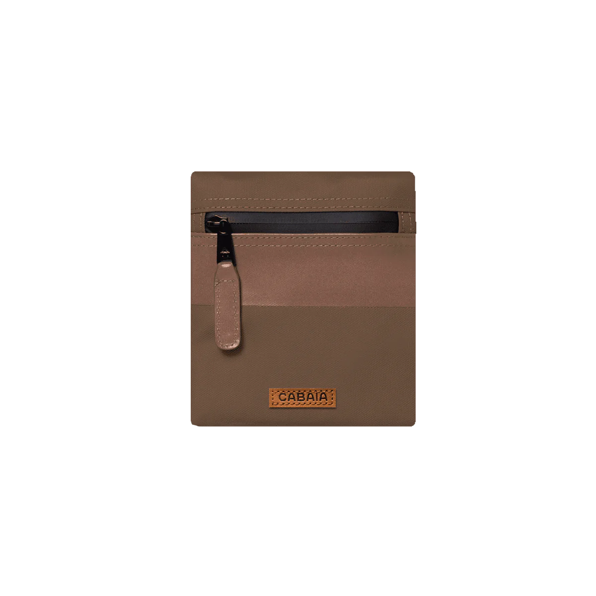 Pochette Ba Na Hills S