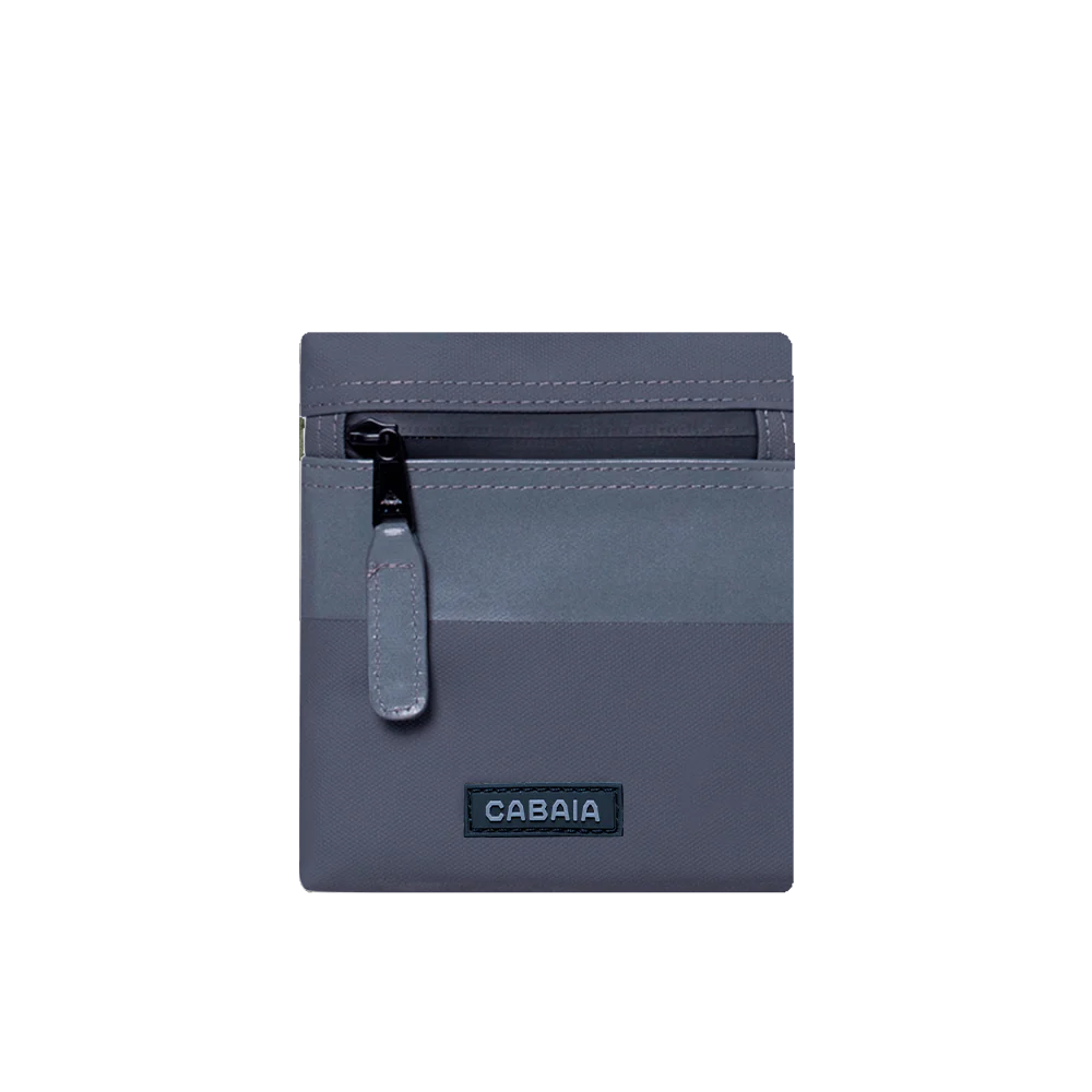 Pochette Chateau de Buda S