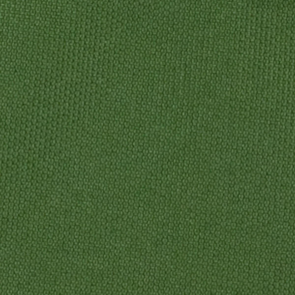 Pochette Binnenhof L