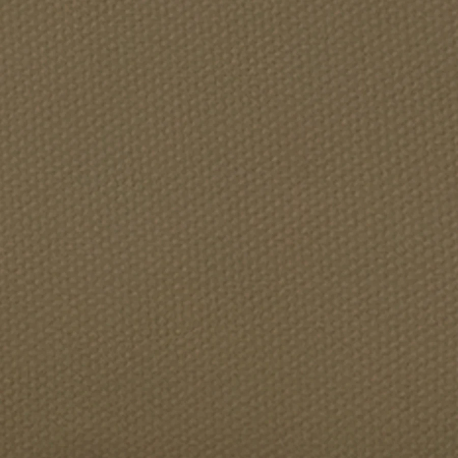 Pochette Fort de la Bastille S