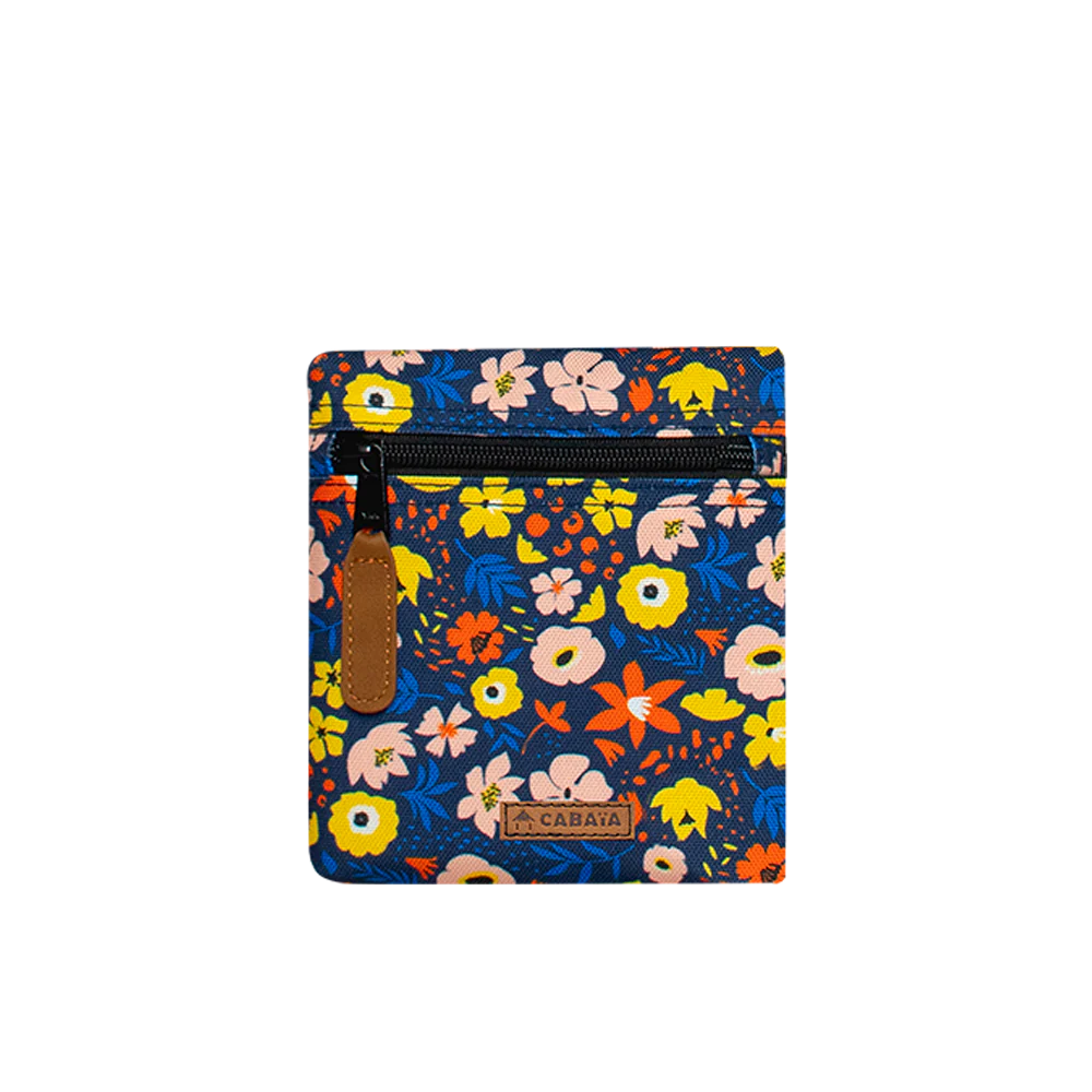 Pochette Colonne de Pompee S