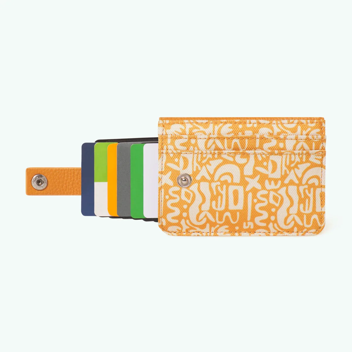 San Lorenzo de Florence