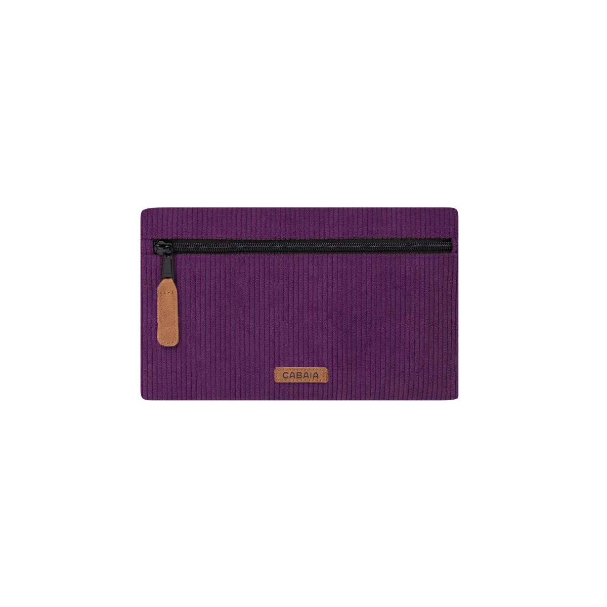 Pochette Nancy L