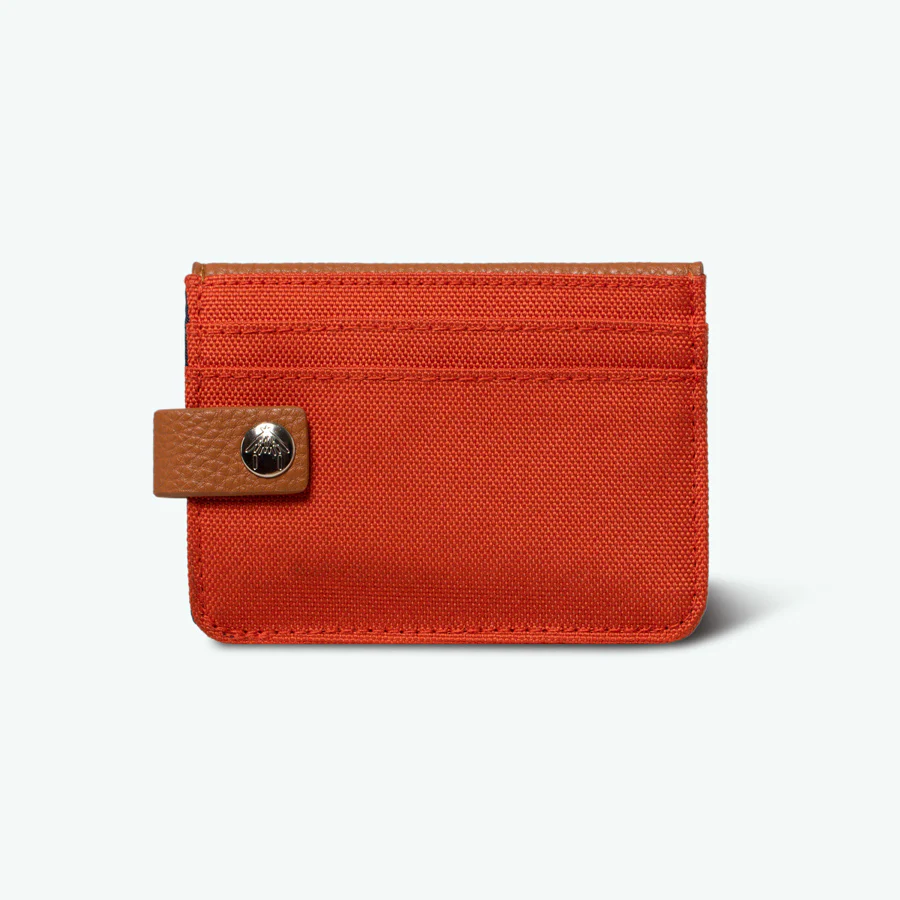 Porte-cartes Versailles