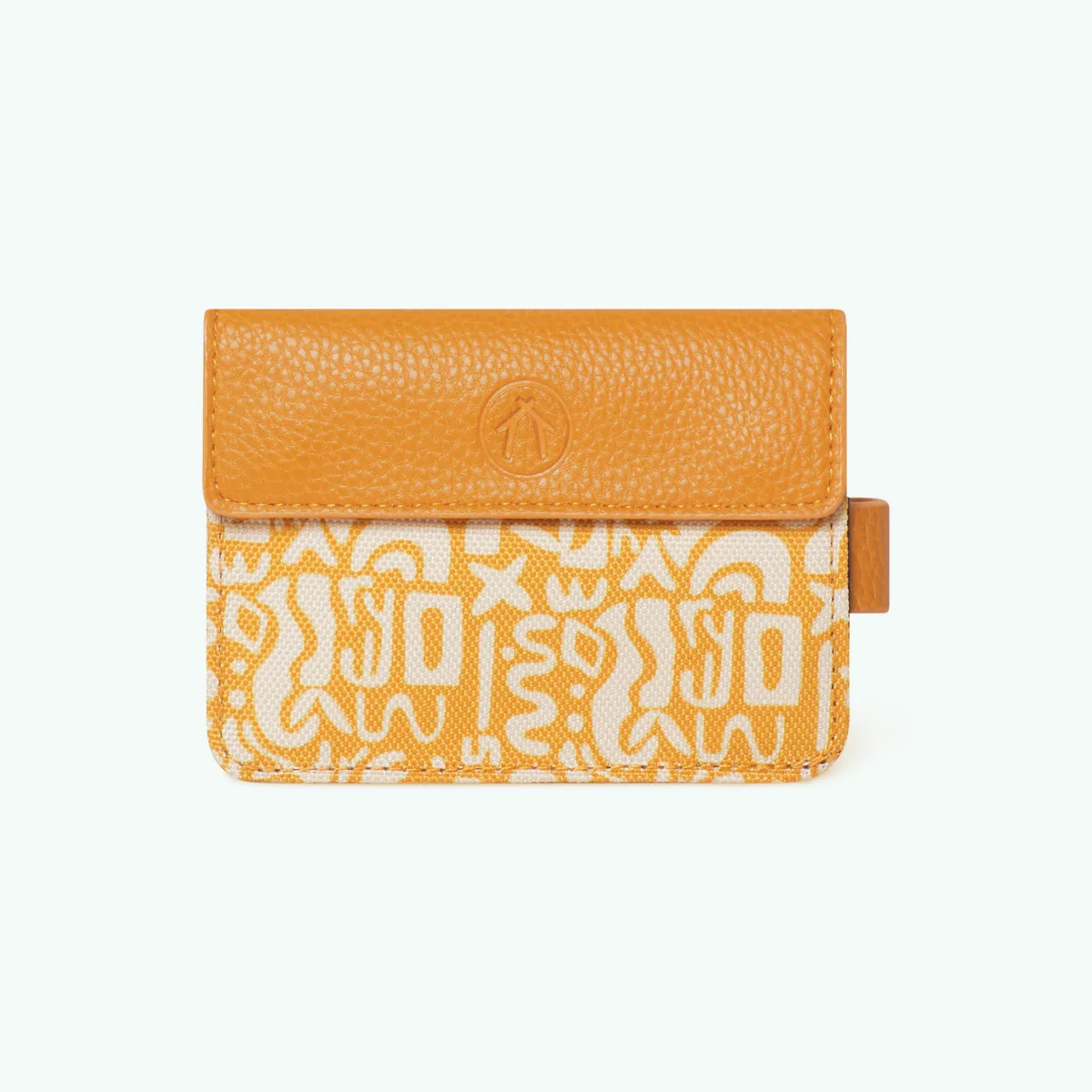 San Lorenzo de Florence