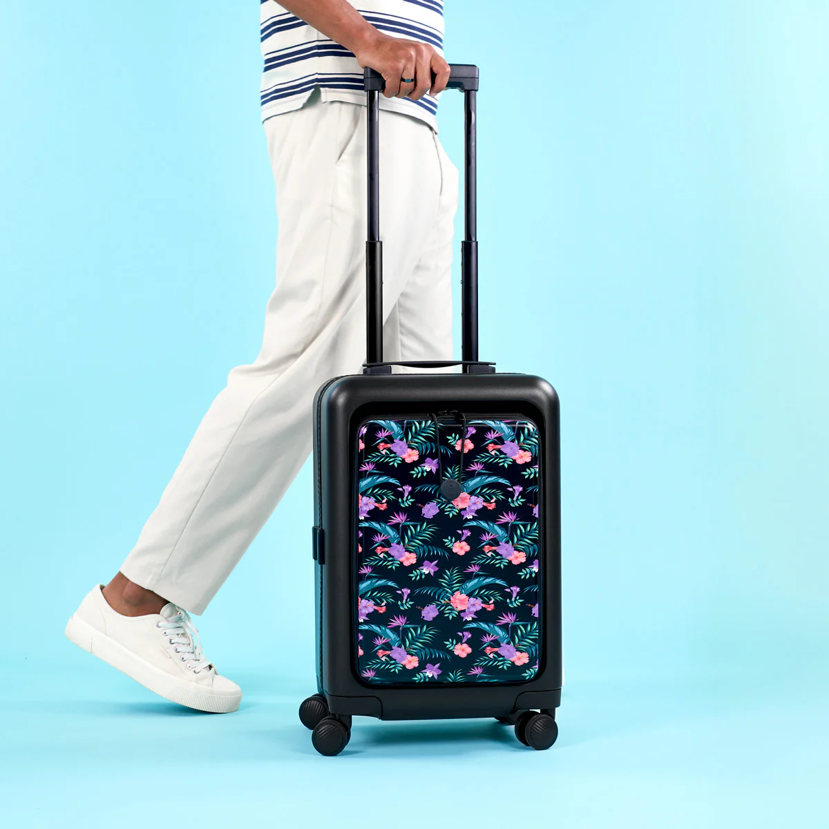 Valise cabine ORLY