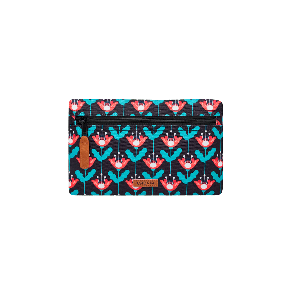 Pochette Marino del Pacifico L