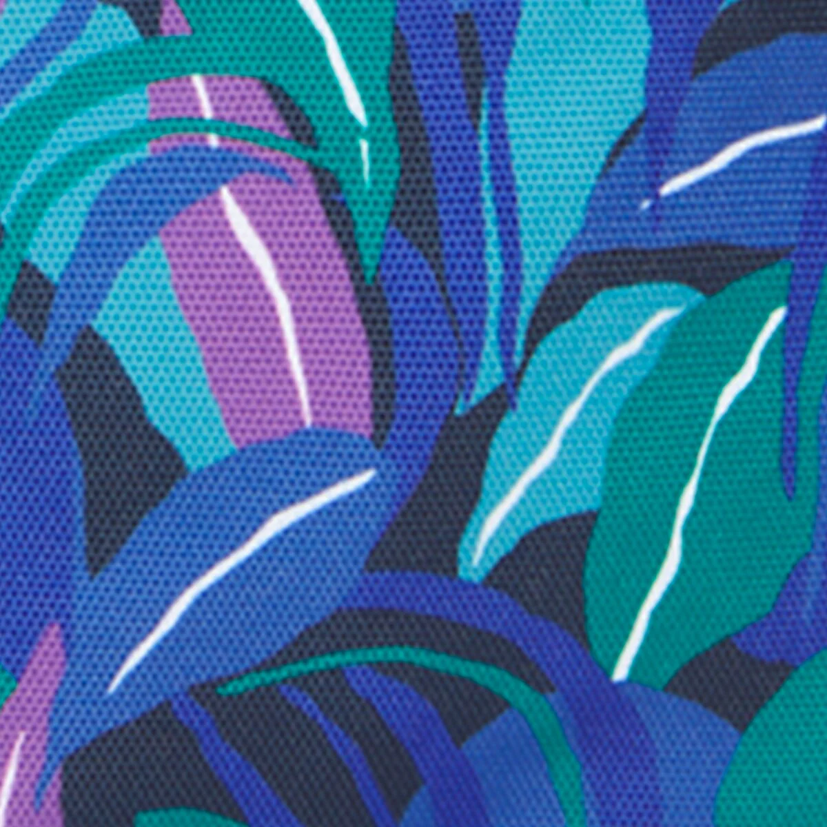 Pochette Wamala Tombs S