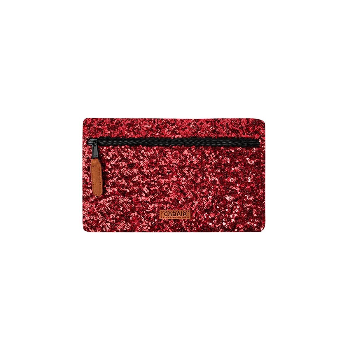 Pochette Rue de la Hotte L