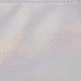 Pochette Les Lices S