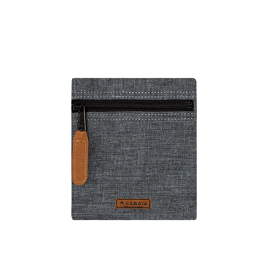 Pochette Notting Hill  S