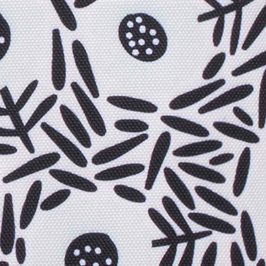 Pochette Bodrum Kalesi L