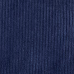 Pochette Newfields L