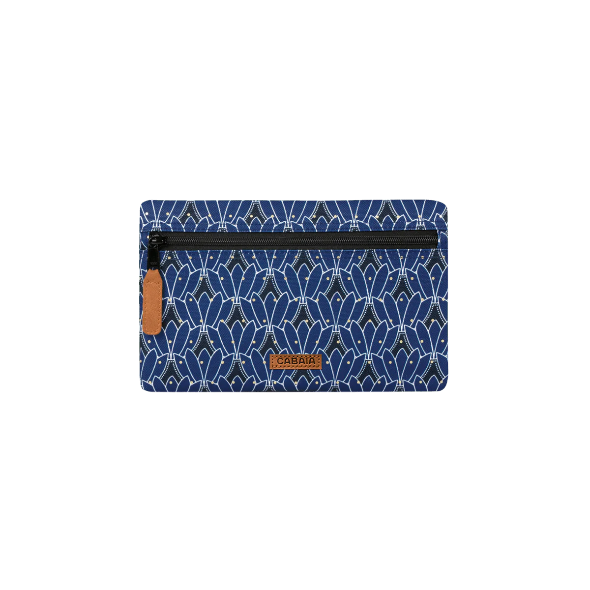 Pochette Schipfe L