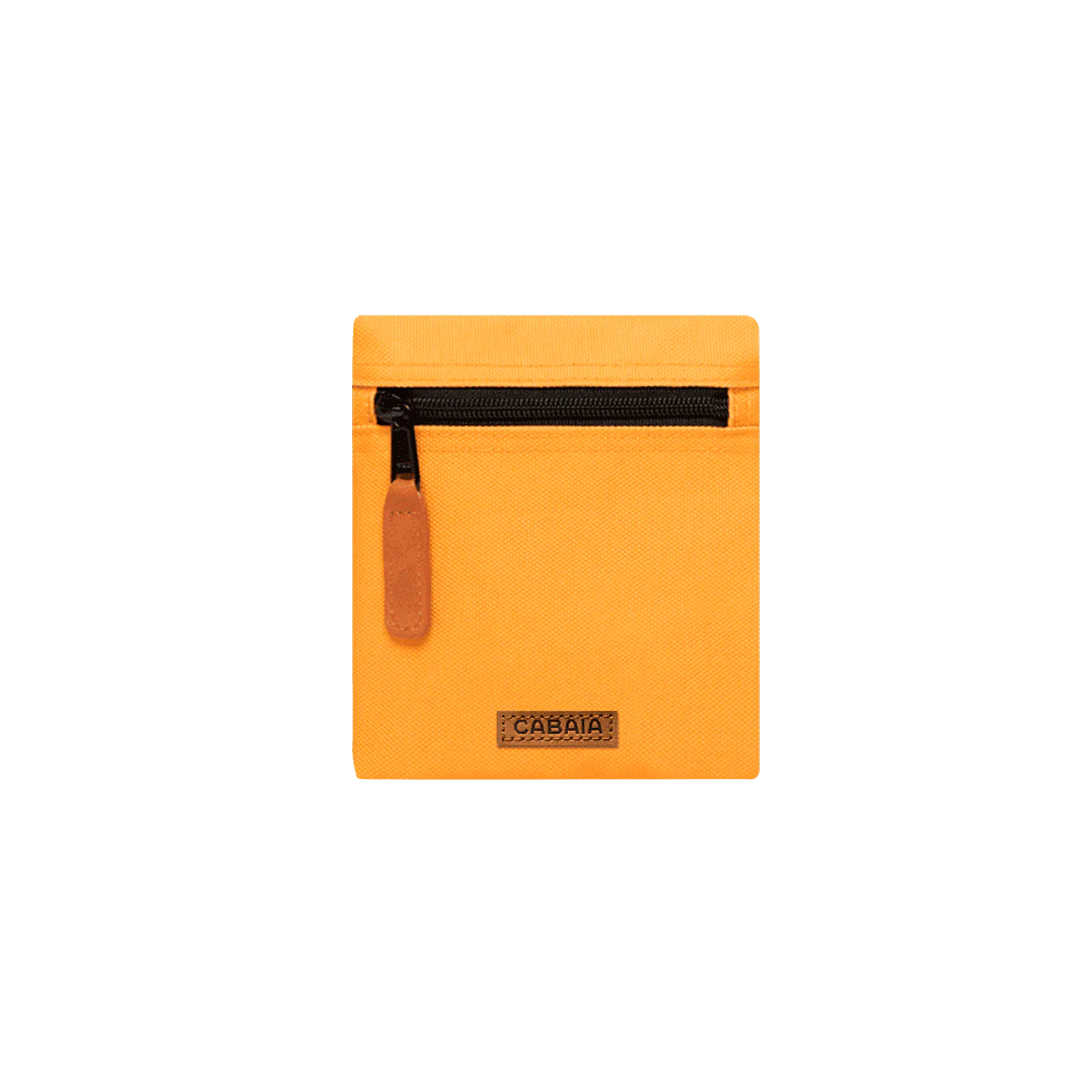 Pochette Byrantine S