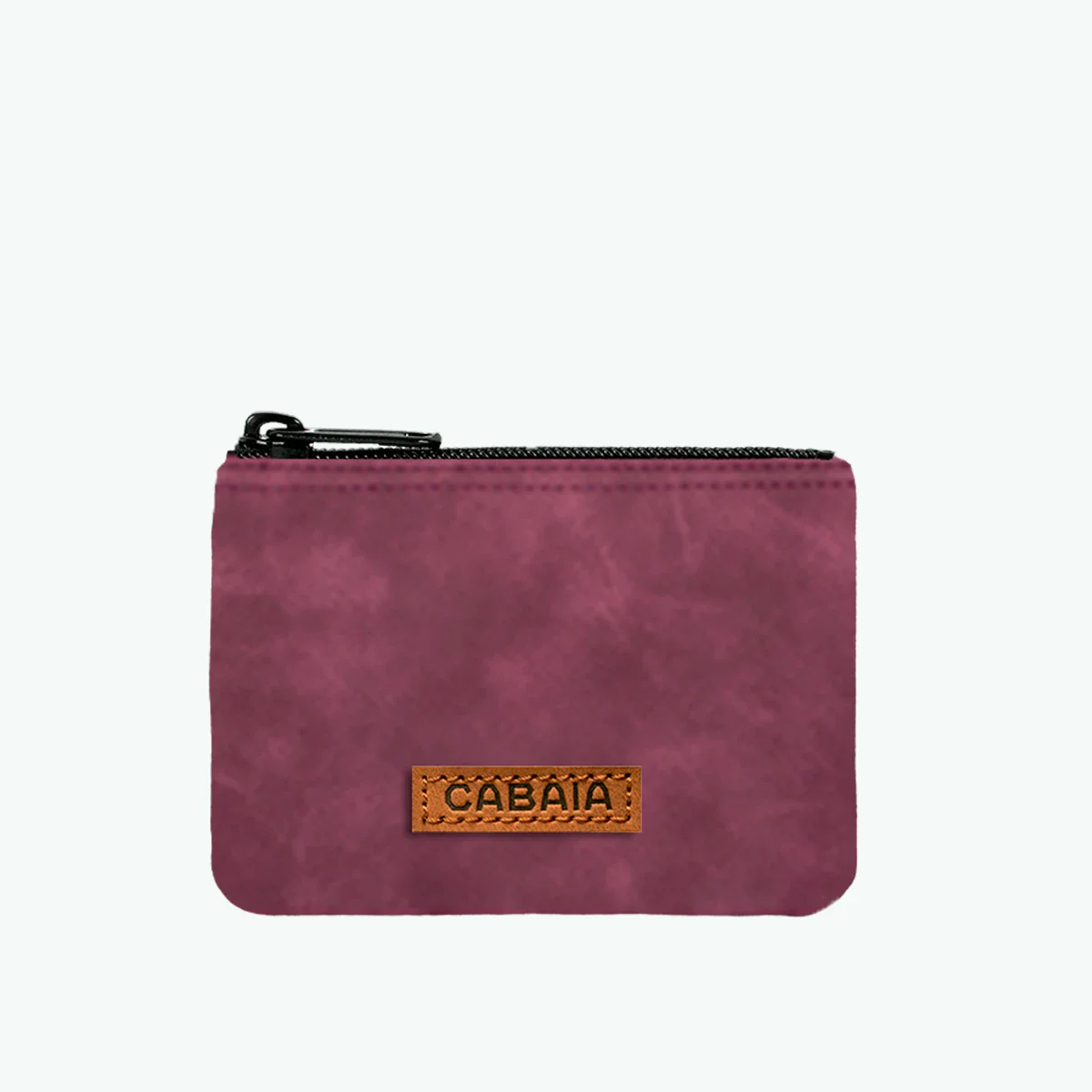 Pochette Agrasen Ki Baoli Nano
