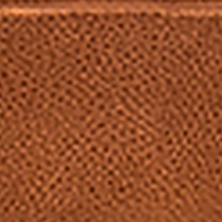 Pochette El Dorado Nano